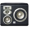 JBL L820