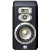 JBL L830