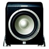 JBL L8400P