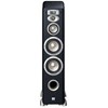 JBL L880