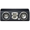 JBL LC1
