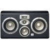 JBL LC2