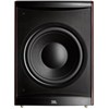 JBL LS120P