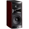 JBL LS40