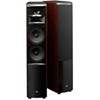 JBL LS60