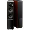 JBL LS80