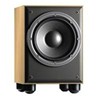 JBL Northridge E 150P