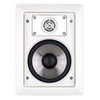 JBL SP5