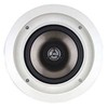 JBL SP6C