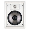 JBL SP8