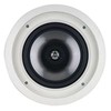 JBL SP8C