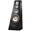 JBL TL260