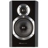 Wharfedale Diamond 10.0