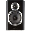 Wharfedale Diamond 10.1