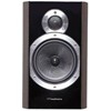 Wharfedale Diamond 10.2