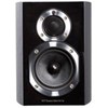 Wharfedale Diamond 10.SR