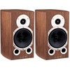 Wharfedale Diamond 75th Anniversary Special D 9.1