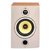 Wharfedale Diamond 8.1