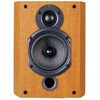 Wharfedale Diamond 9.0