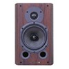 Wharfedale Diamond 9.1