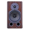 Wharfedale Diamond 9.2