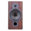 Wharfedale Diamond 9.3