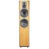 Wharfedale Diamond 9.6