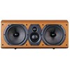 Wharfedale Diamond 9.CM