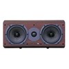 Wharfedale Diamond 9.CS