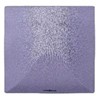 Wharfedale Diamond 9.DFS
