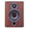 Wharfedale Diamond 9.SR