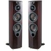 Wharfedale Opus2-2