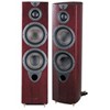 Wharfedale Opus2-3