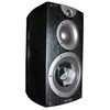 Wharfedale Opus2-M2