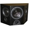 Wharfedale Opus2-Tri Surround