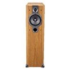 Wharfedale Vardus VR-200