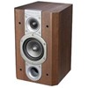 Wharfedale Vardus VR-50