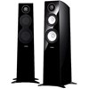 Yamaha NS F700