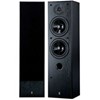 Yamaha NS-50F