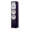 Yamaha NS-555