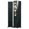 Yamaha NS-9900