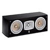 Yamaha NS-C444
