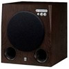 Yamaha Soavo 900SW