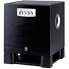 Yamaha YST SW315