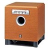 Yamaha YST-SW015