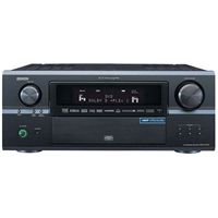 Denon AVC-A11XVA