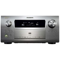 Denon AVC-A1HD