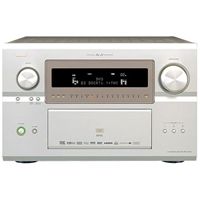 Denon AVC-A1XV