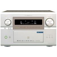 Denon AVC-A1XVA