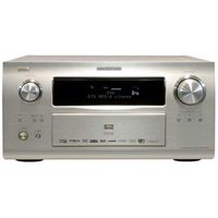 Denon AVP-A1HD